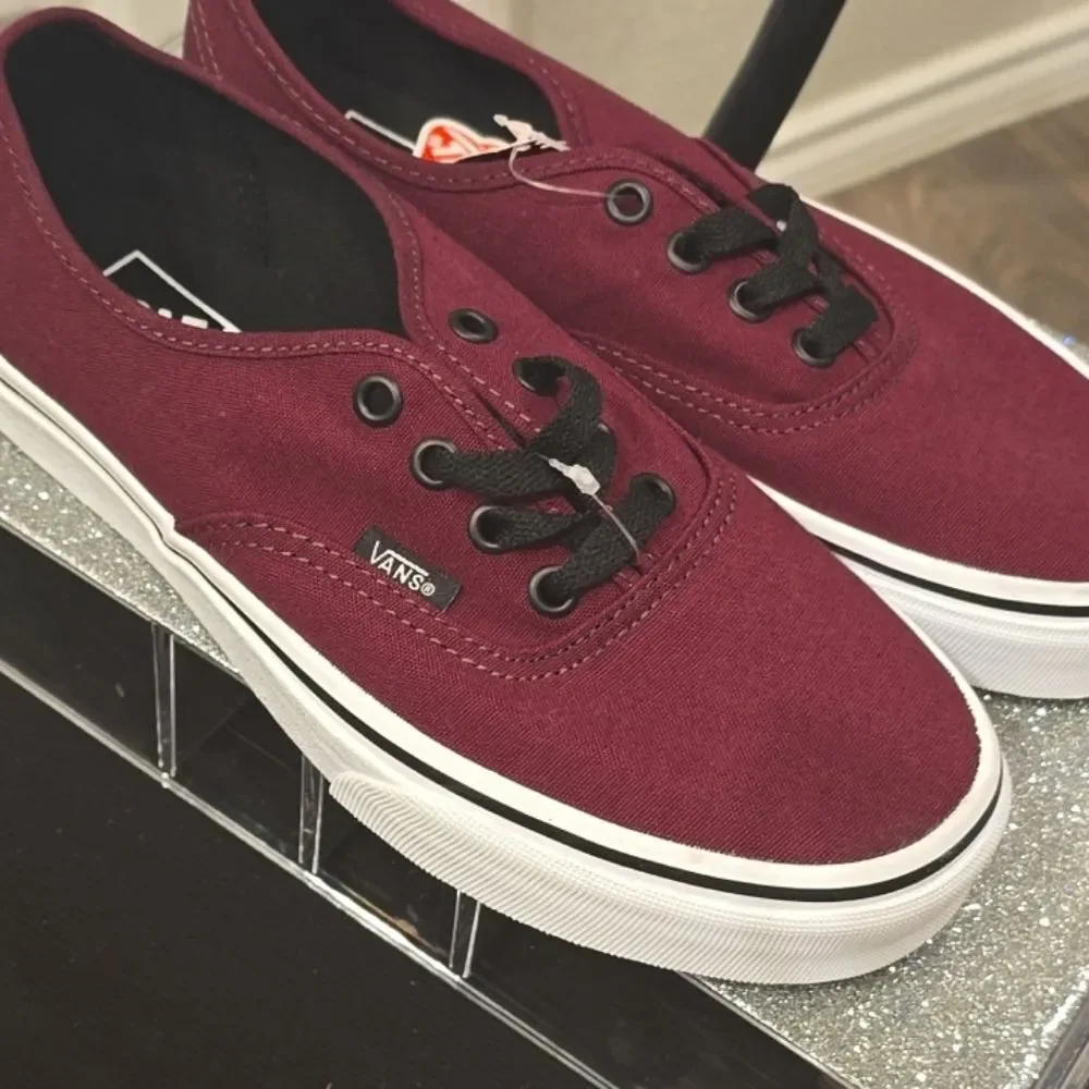 Vans Authentic Port Royale‎ Sneaker